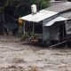 Himachal Pradesh flood and landslides