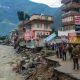 Himachal Rain