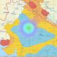 Three Earthquakes rock Jaipur