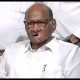 Sharad Pawar