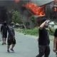 2 persons killed after fresh round of violence erupts in Manipur