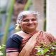 Sudha Murthy