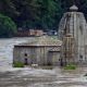 Himachal Pradesh Floods