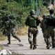 Indian Army refutes claims of surgical strike in Rajouri, says infiltration bid foiled