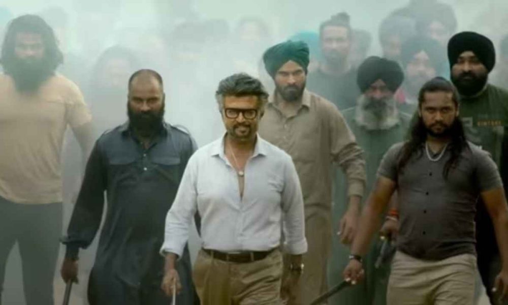 Jailer box office: Rajnikanth film earns Rs 235.6 crore