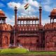 Red Fort