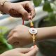 Rakhi 2023: NCPCR asks schools not to punish students for wearing rakhi, mehendi during Raksha Bandhan