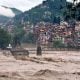 Himachal Pradesh rains