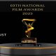 National Film Awards 2023 will be live streamed today, know top contenders