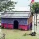 Flood death toll reaches 15, as non-stop rain brings back Assam’s flood horror