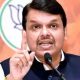 Devendra Fadnavis says he will ask DGP to create SOP on love jihad