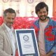 Ritesh Deshmukh’s directorial debut Ved gets into Guinness Book of World Records