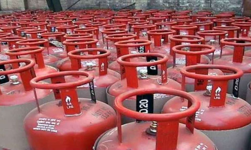 LPG