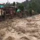 Himachal Pradesh cloudburst