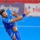 Hero Asian Champion’s Trophy Hockey 2023 Schedule updates: Check Team India full fixtures