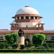 Article 370 hearing: Supreme Court seeks timeframe to restore Jammu-Kashmir statehood, Centre to respond on Thursday