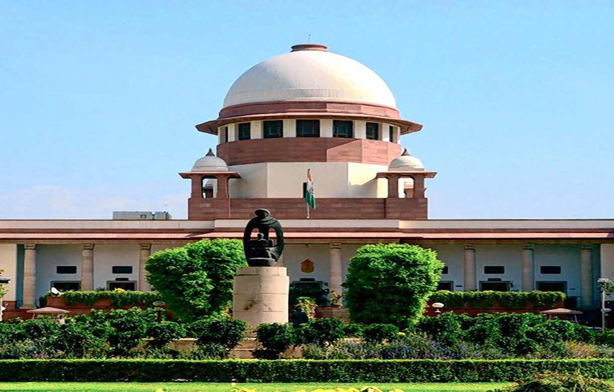 Article 370 hearing: Supreme Court seeks timeframe to restore Jammu-Kashmir statehood, Centre to respond on Thursday