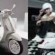 Vespa launches Justin Bieber X edition at Rs 6.45 lakh 