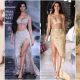 Kiara Advani, Disha Patani,Bhumi Pednekar and Sobhita Dhulipala turn show stoppers at India Couture Week