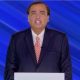 Reliance AGM 2023: Mukesh Ambani says Jio Air Fibre to be launched on Sep 19