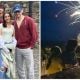 Mahesh Babu shares pictures of family vacation in Scotland