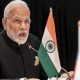 BRICS Summit 2023: India supports consensus-based expansion of BRICS, says PM Modi