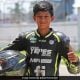 Bengaluru’s 13-year-old racer tragically dies at Tamil Nadu race track