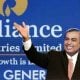 Reliance AGM 2023: The Reliance Industries Limited annual general meeting will be held on August 28, 2023 at 2pm