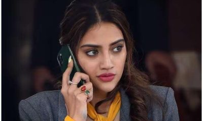 Nusrat Jahan