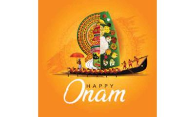 Happy Onam 2023: Celebrate festival of life and hope with friends and family