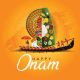 Happy Onam 2023: Celebrate festival of life and hope with friends and family