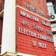 Election Commission of India