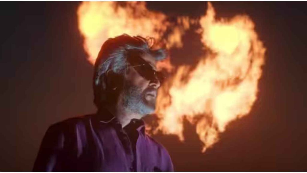 Jailer Blockbuster: Rajnikanth film crosses Rs 300 crore at the box office