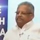 Watch: Old video of Rakesh Jhunjhunwala talking about Tatas goes viral