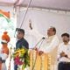 Shivraj Singh Chouhan unveils new building plan for Hamidia college