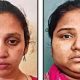 Bengaluru: Two women extort sixty-year-old man of Rs 82 lakhs