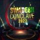 Swadesh Conclave to be held in New Delhi, this year's theme Influential India