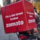 Zomato