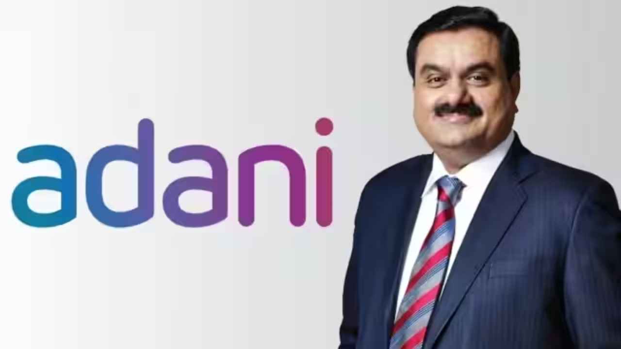 Adani group shares fall, as OCCRP report alleges opaque funds used to invest in Adani Group