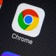 Google Chrome new features