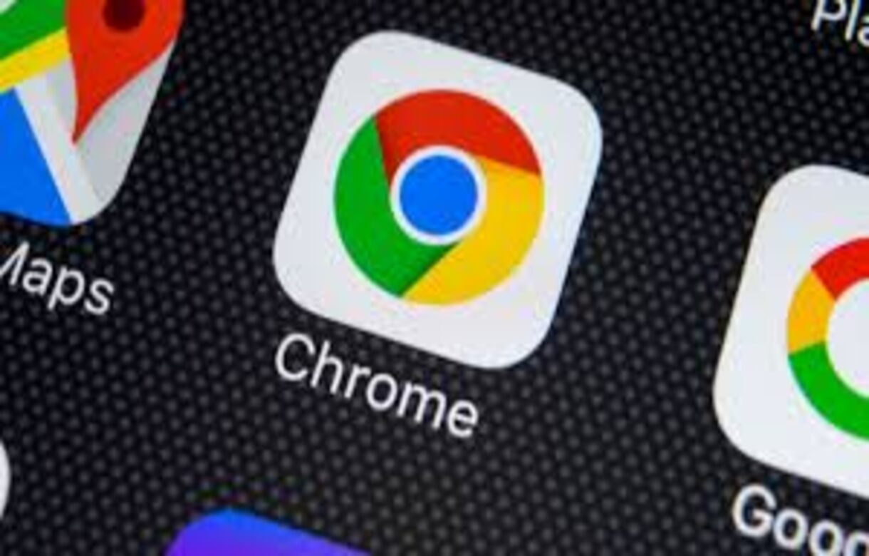 Google Chrome new features