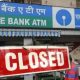 Bank holidays in September 2023: Banks to remain closed for 16 days, check details