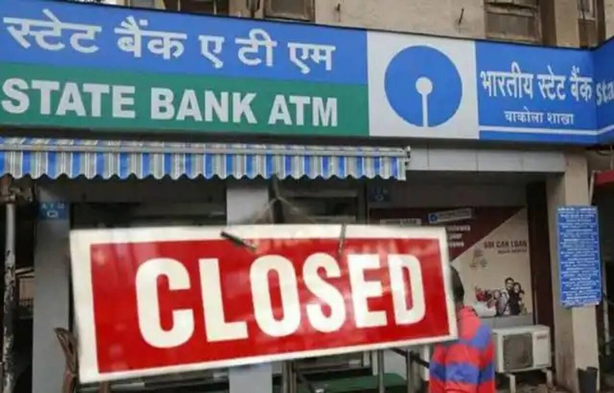 Bank holidays in September 2023: Banks to remain closed for 16 days, check details