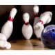 National Bowling Day: Celebrate the Day by playing a friendly bowling game