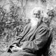 Rabindranath Tagore