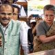 Sonia Gandhi calls meeting of Congress MPs today over Adhir Ranjan Chowdhury's suspension