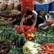 Retail inflation rises to 15-month high of 7.44%, as per government data