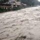 Himachal Pradesh Rains