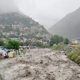 HImachal Pradesh Rains