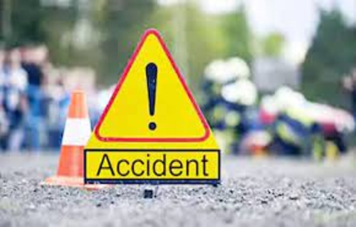 Bihar: Four killed, seven injured in bus-auto collision in Purnia